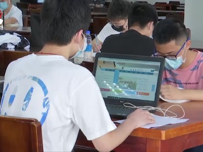 我省发布2021年学生资助政策