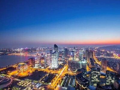 50.9% 6月PMI彰显经济运行稳定态势