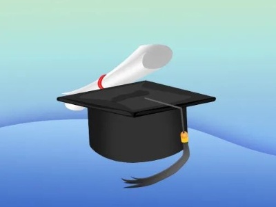 江西4所高校拟新增博士点！南昌大学新增9个，全国最多！