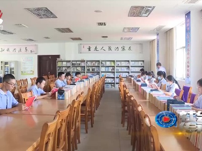 社会传真20210823红色作业 创新更走心