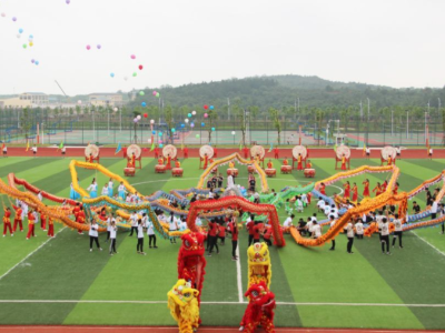 南昌四地获评“江西省民间文化艺术之乡”  