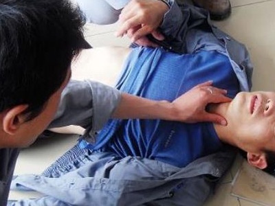 立秋后仍要防中暑 救治不及时病死率达50%