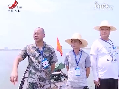 三农要闻20210810