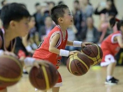 江西全省暂停室内全民健身(聚集)活动