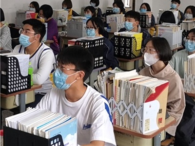 江西新课改学分设置细则出炉 3年修满144学分方可毕业