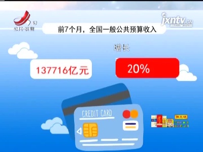 新闻晚高峰20210820