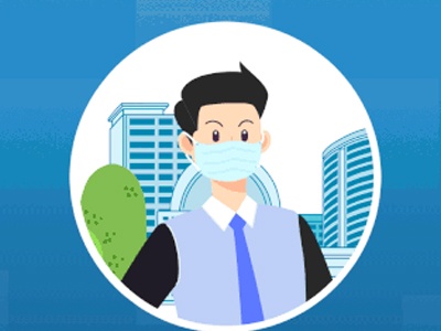 在昌师生非必要不出省！南昌8月中旬启动15-17岁学生疫苗接种