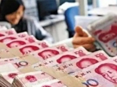 前七月江西经济持续向好 主要经济指标增速高于全国平均水平