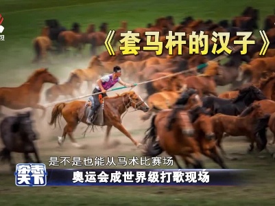 杂志天下20210803