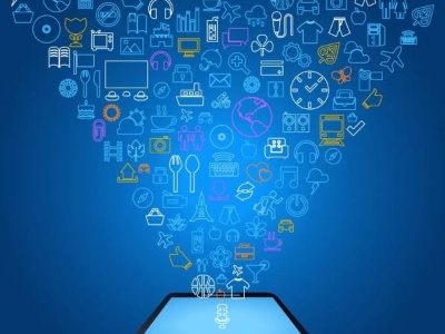 国家网信办启动清朗·移动应用程序PUSH弹窗突出问题专项整治 