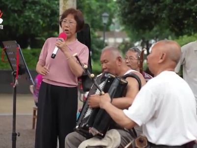 江西推进鹰潭市建设国家城乡融合发展试验区