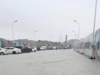 南昌14条公交线路恢复原线 67条线路临时调整