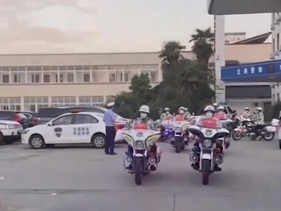新闻大搜索20210809
