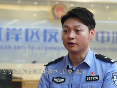 注销支付宝学生账户？江西多名学生中招