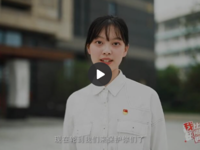 我比任何时候更懂你 | 为什么抗疫90后、00后说的这句话感动了中国？