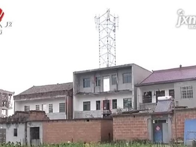 【聚焦“放管服”改革 曝光“怕慢假庸散”】鹰潭余江区：建房要交2万元保证金 村民质疑“规定不合理”