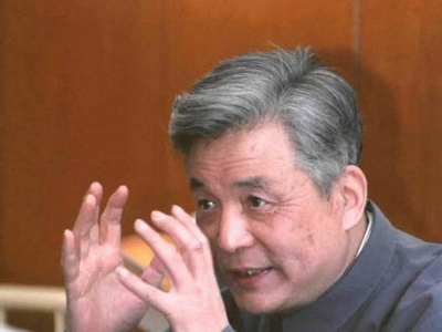 奋斗百年路 启航新征程·中国共产党人的精神谱系丨敢于战胜艰难险阻，勇于攀登科技高峰——“两弹一星”精神述评