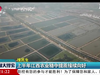 新闻大搜索20210820