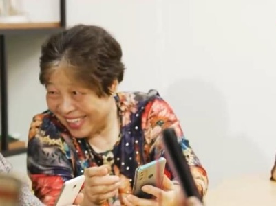 全民购物、餐饮、就医方式正在发生悄然变化 “宅经济”爆发式增长