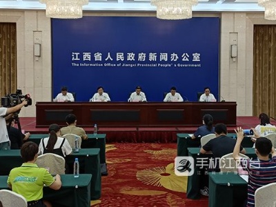 党员233万余名！ 江西强化党建引领 构筑人才高地