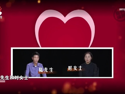 妻子挽留丈夫 结果却坚定了丈夫离婚的决心