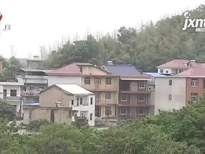 【聚焦“放管服”改革 曝光“怕慢假庸散”·后续】上饶广信区：“迟到”的安置小区已开工建设 预计2023年年底前交付