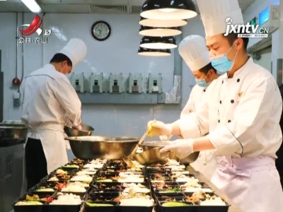 新闻晚高峰20210817
