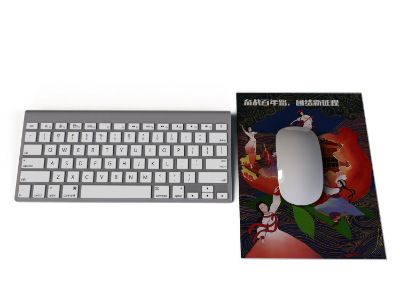 莫向粉丝挥“镰刀”