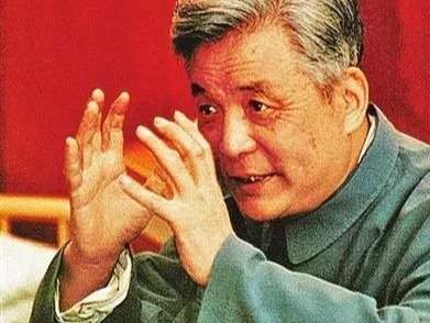 一条小棉被背后的家国情怀