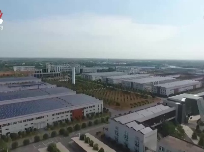 鹰潭推出“工业创新券”