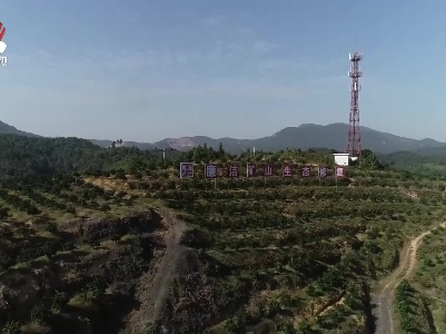 萍乡市获评产业转型升级示范区建设年度评估优秀城市