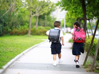 南昌市2021年秋季开学收费政策公告发布