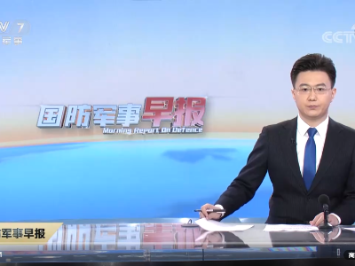 【奋斗百年路 启航新征程·中国共产党人的精神谱系】兵团精神：用忠诚热血在大漠戈壁书写奇迹