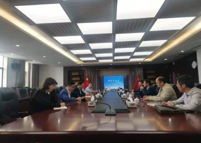 宜春市人社局：全链条“保姆式”服务，为企业用工保驾护航