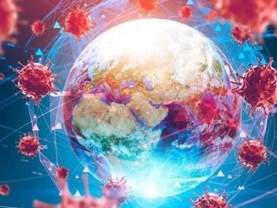 病毒溯源工作不应被政治操弄（国际视点） ——多国政要、专家学者等发声反对溯源问题政治化