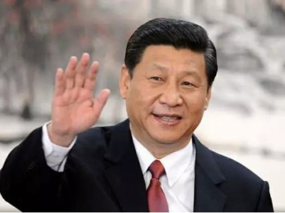 长图丨尺牍情深！习近平总书记这样与青年谈心