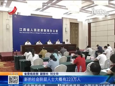 都市现场20210817