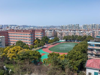 江西省中小学按正常时间开学 在赣师生开学14天前非必要不出省  
