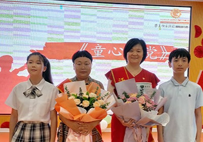 庆“八一” 聆听老兵忆往昔话当年