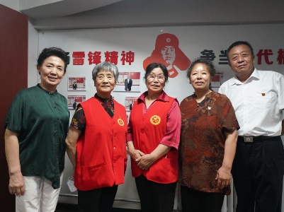 和人民在一起丨繁华的城市 繁荣的农村