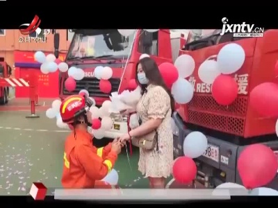 五哥帮忙团20210814