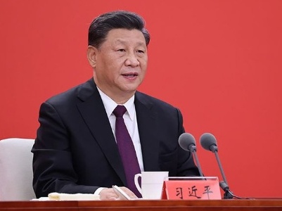 横琴如何推进粤澳深度合作 习近平提出这些嘱托  
