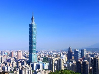 国台办介绍暑期两岸交流活动 呈现五个新特点