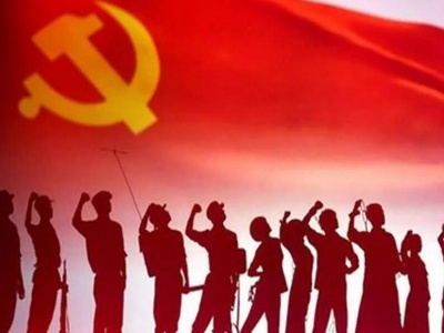 求是网评论员：坚持实事求是最需要解决的是党性问题