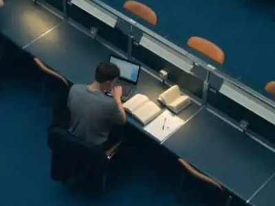 羡慕吗？你离“社交天花板”还有多远？