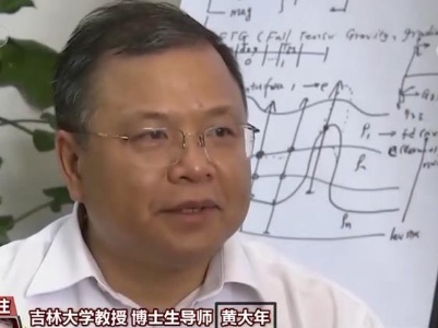 老师，您辛苦了！| 一支粉笔，两袖微尘，三尺讲台，四季耕耘 谢谢您，成长的引路人！