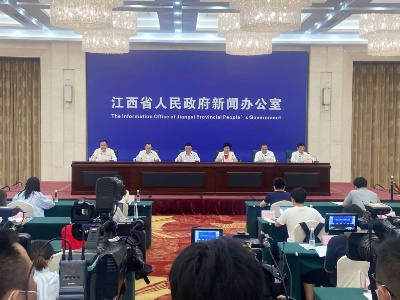江西“育儿假”来了！夫妻每年各10天！还有这3个假期要延长……