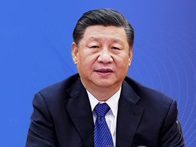 联播+ | 习近平以上合之“合”助力世界之“和”