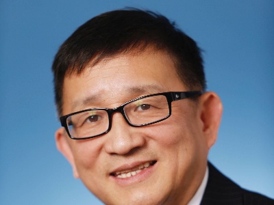 布鲁金斯学会李成：一个陷入混乱的美国，对世界很危险