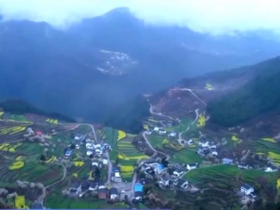 东部省份深入做好省际间劳务协作 加大对国家乡村振兴重点帮扶县就业帮扶力度